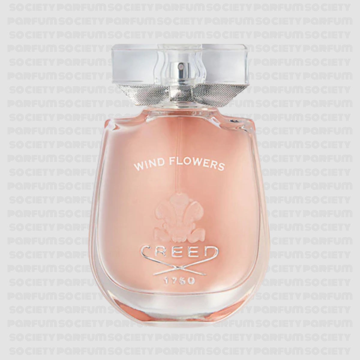 CREED WIND FLOWERS FEM 75 ML