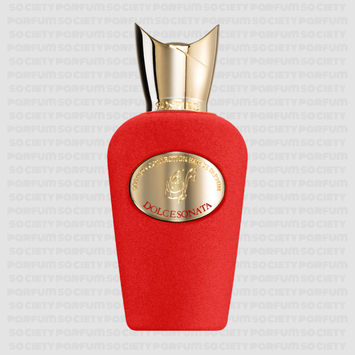 SOSPIRO DOLCE SONATA 100ML