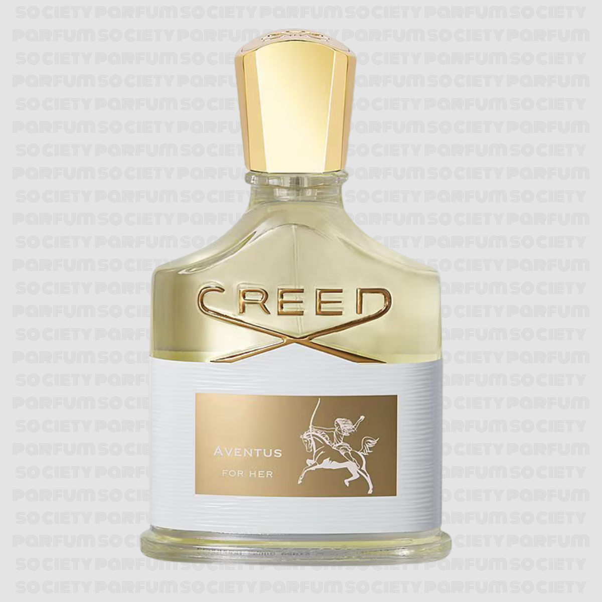 CREED AVENTUS FOR HER 75 ML