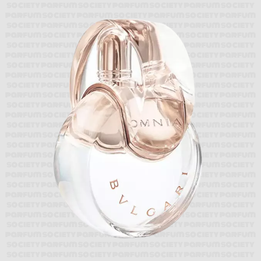 BVLGARI OMNIA CRYSTALLINE 100 ML