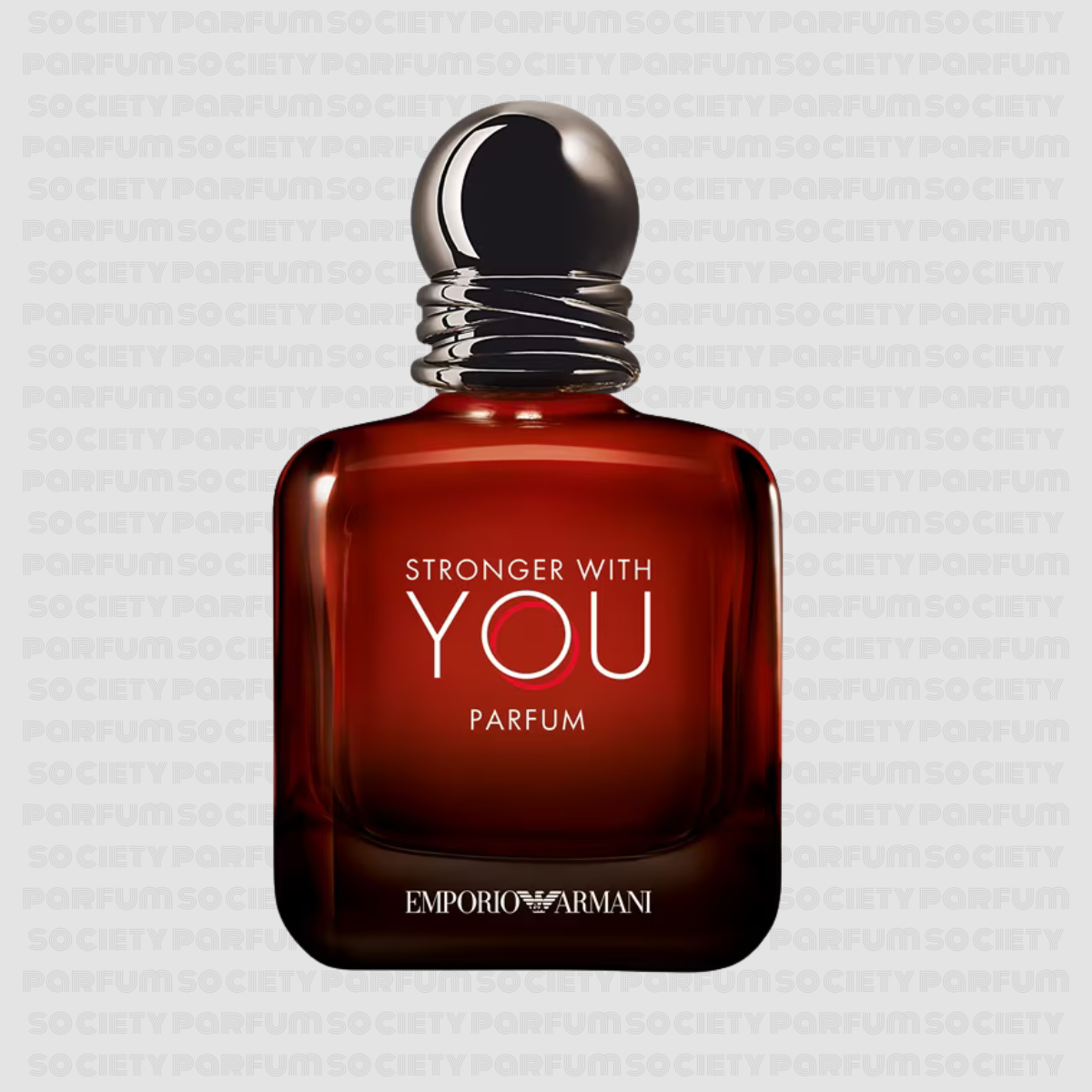 ARMANI YOU PARFUM 100 ML