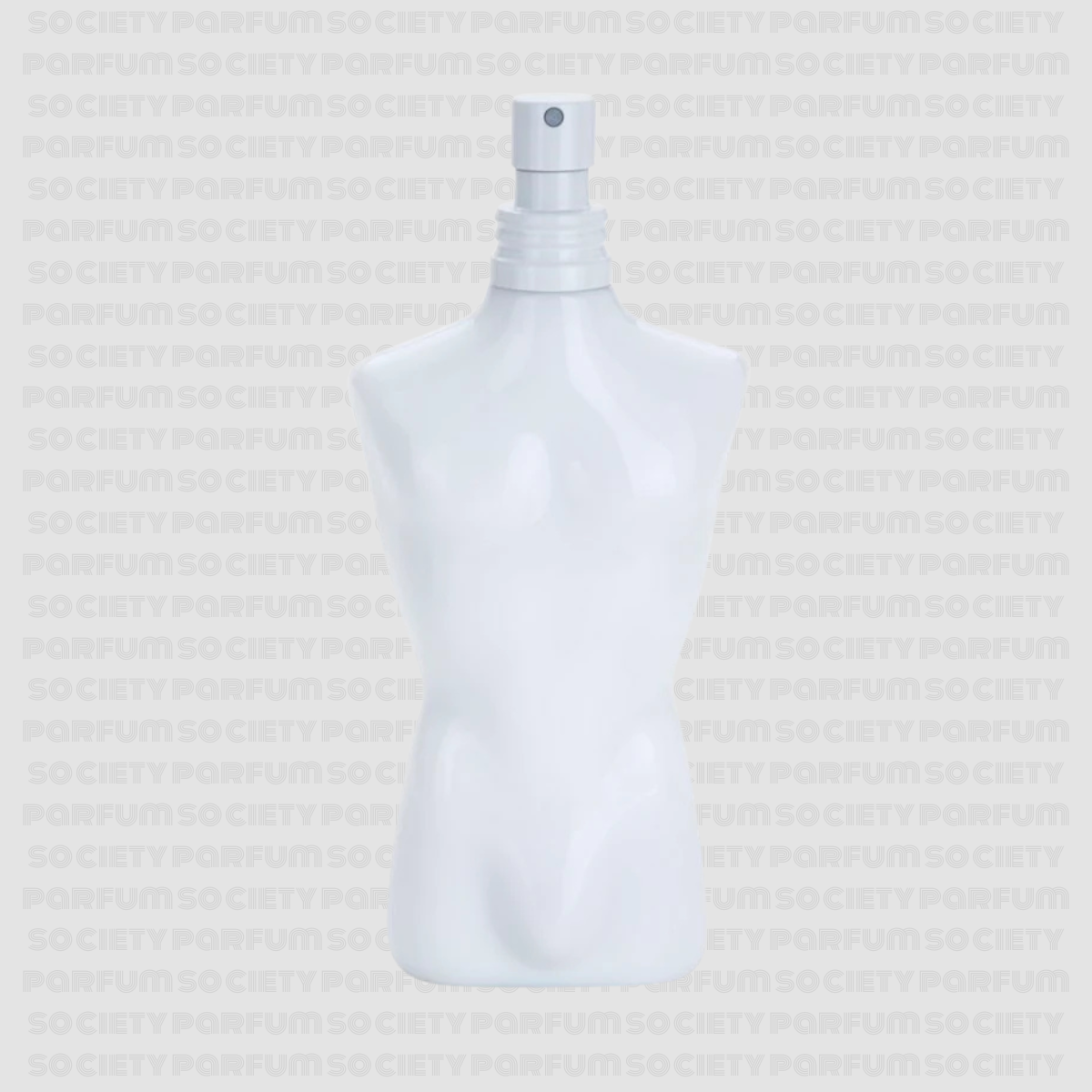 JPG FLEUR DU MALE 125 ML