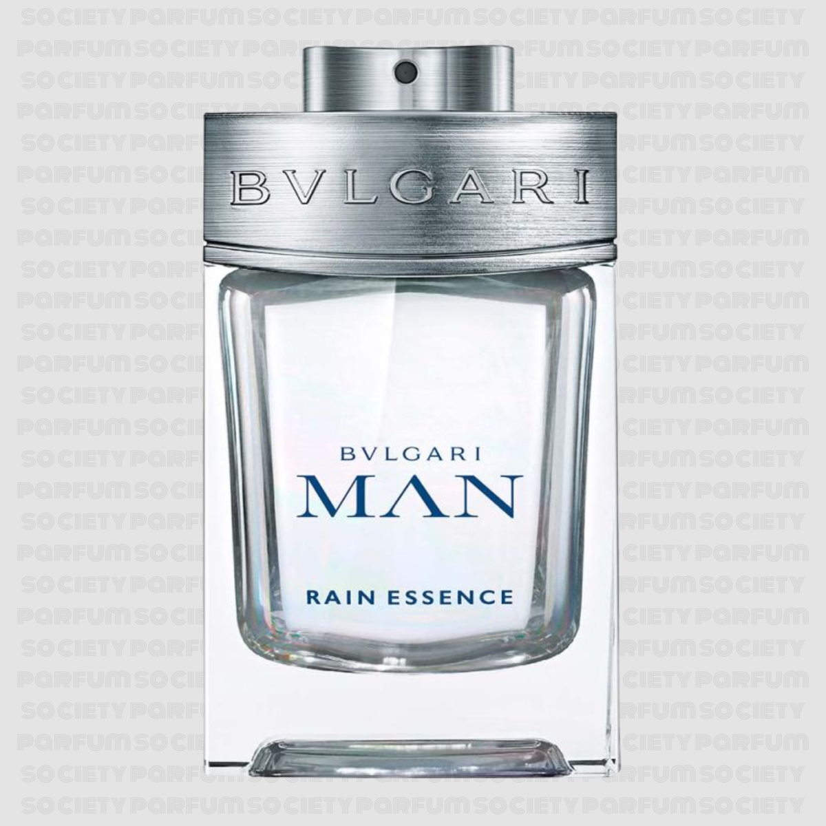 BVLGARI MAN RAIN ESSENCE 100 ML
