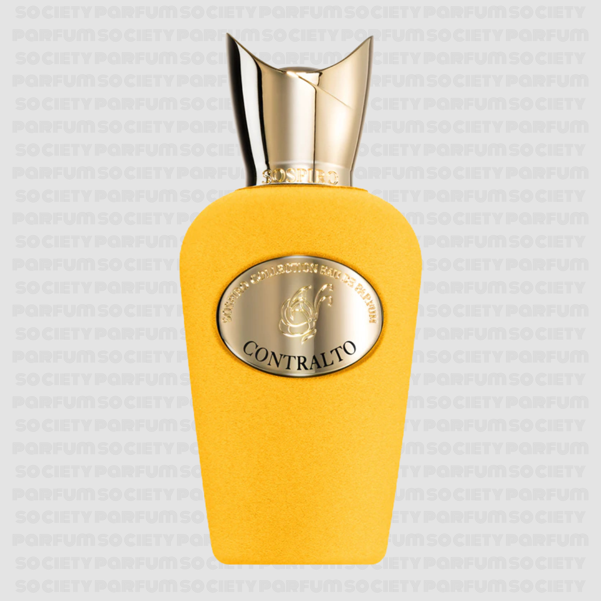 SOSPIRO CONTRALTO 100ML