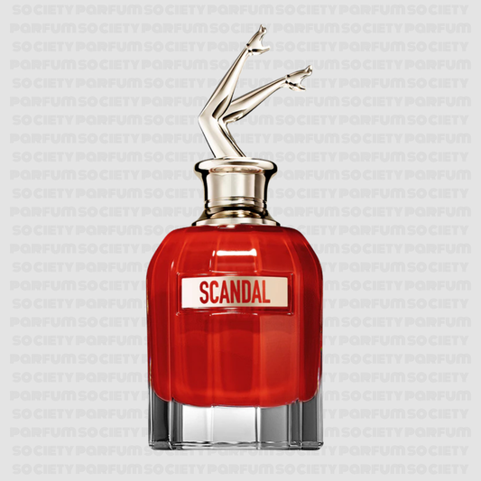 JPG SCANDAL LE PARFUM 80 ML