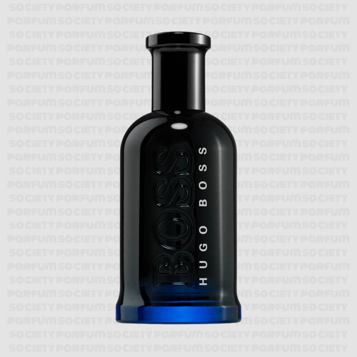 BOSS NIGHT HOMME 100 ML