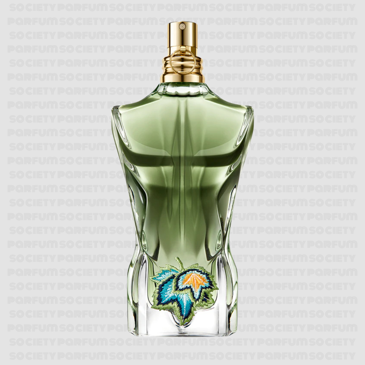 JPG LE BEAU PARADISE GARDEN 125 ML