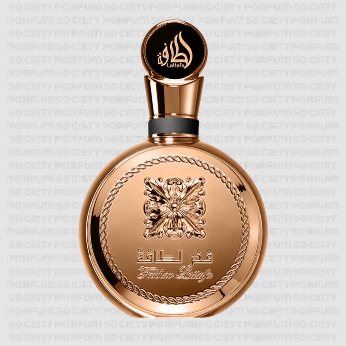 LATTAFA EXTRAIT FAKHAR 100 ML MEN