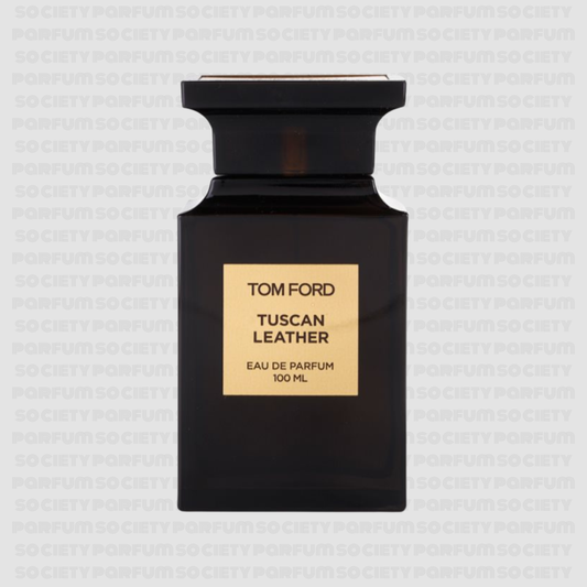 TOM FORD TUSCAN LEATHER 100ML