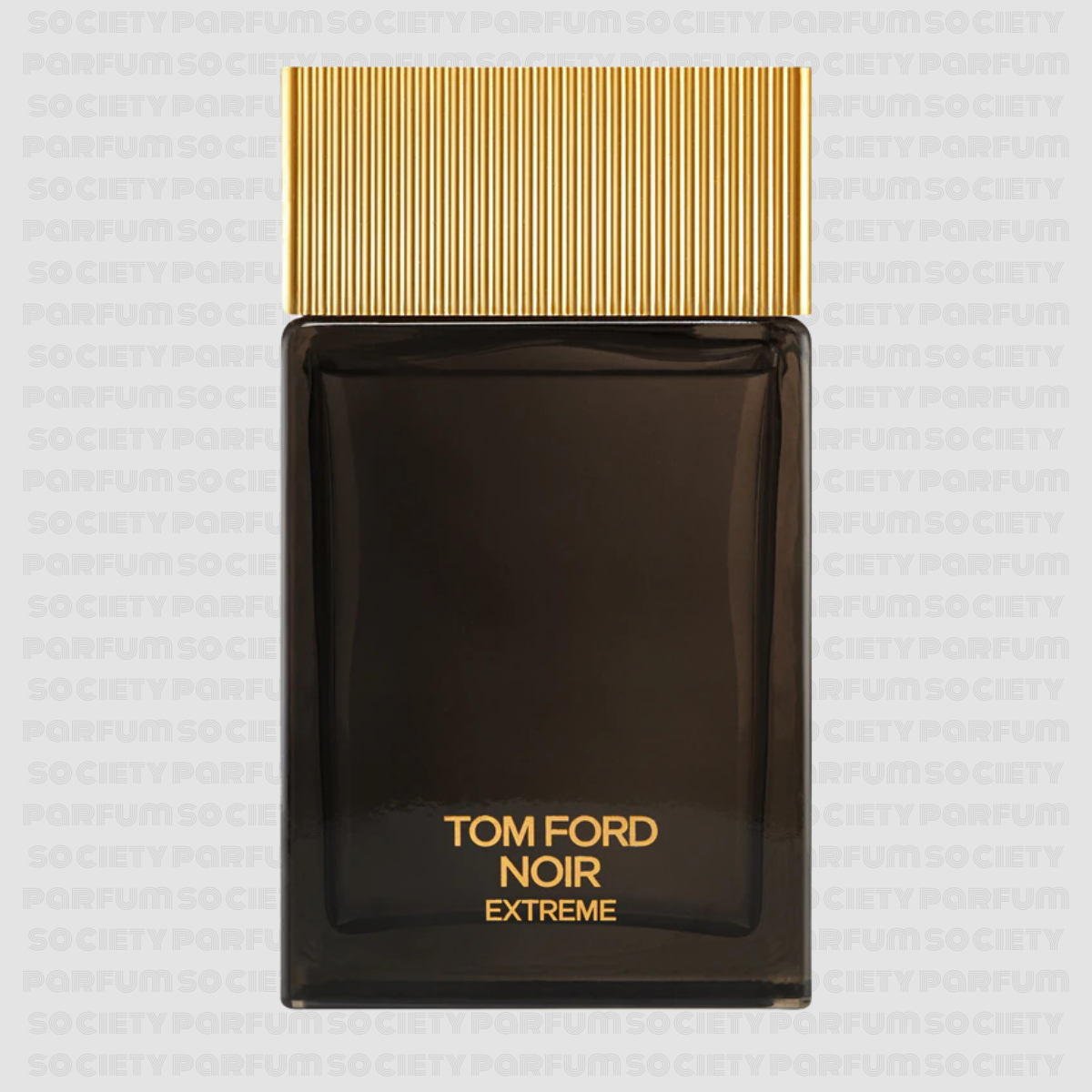 TOM FORD NOIR EXTREME 100ML