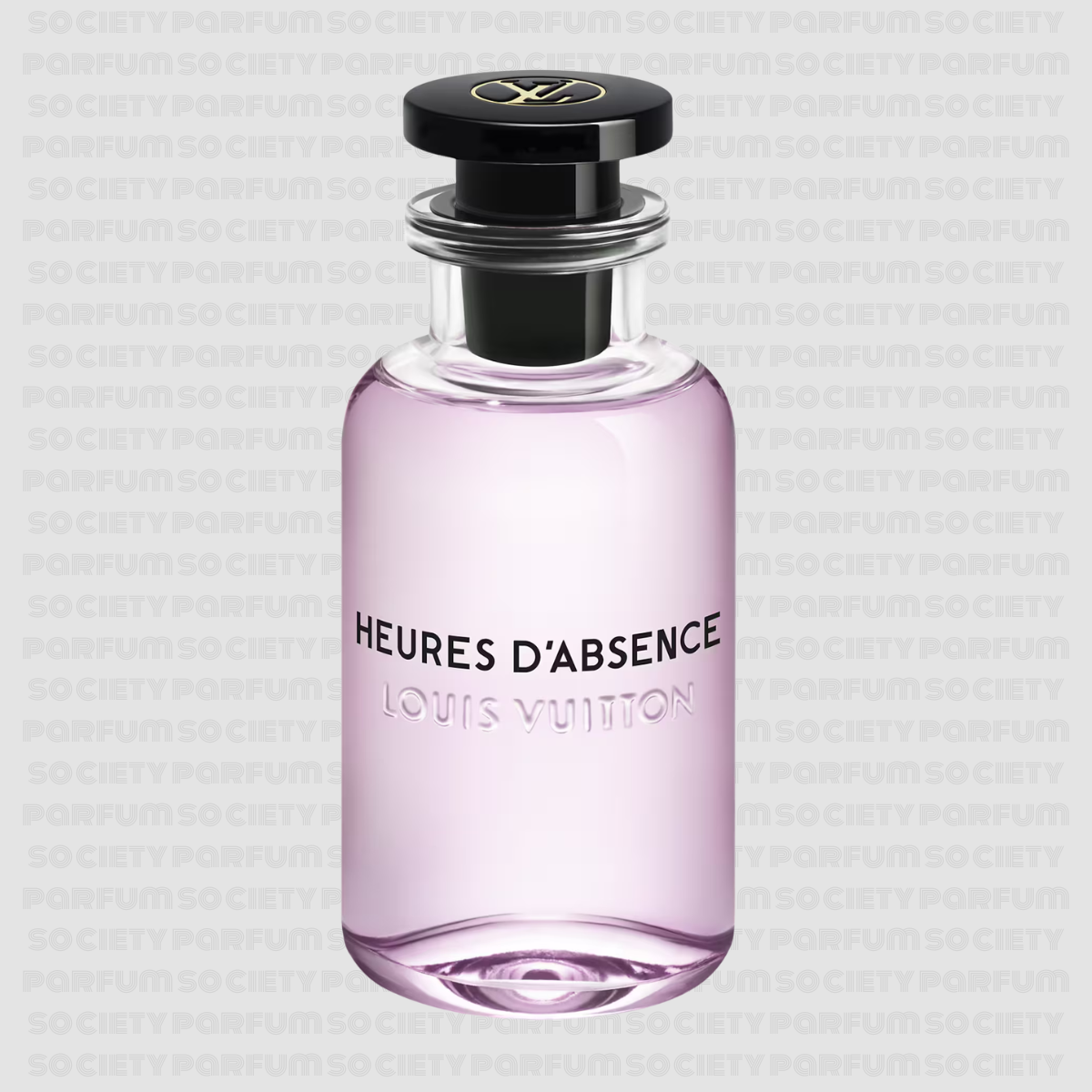 LOUIS VUITTON HEURES D'ABSENCE 100ML