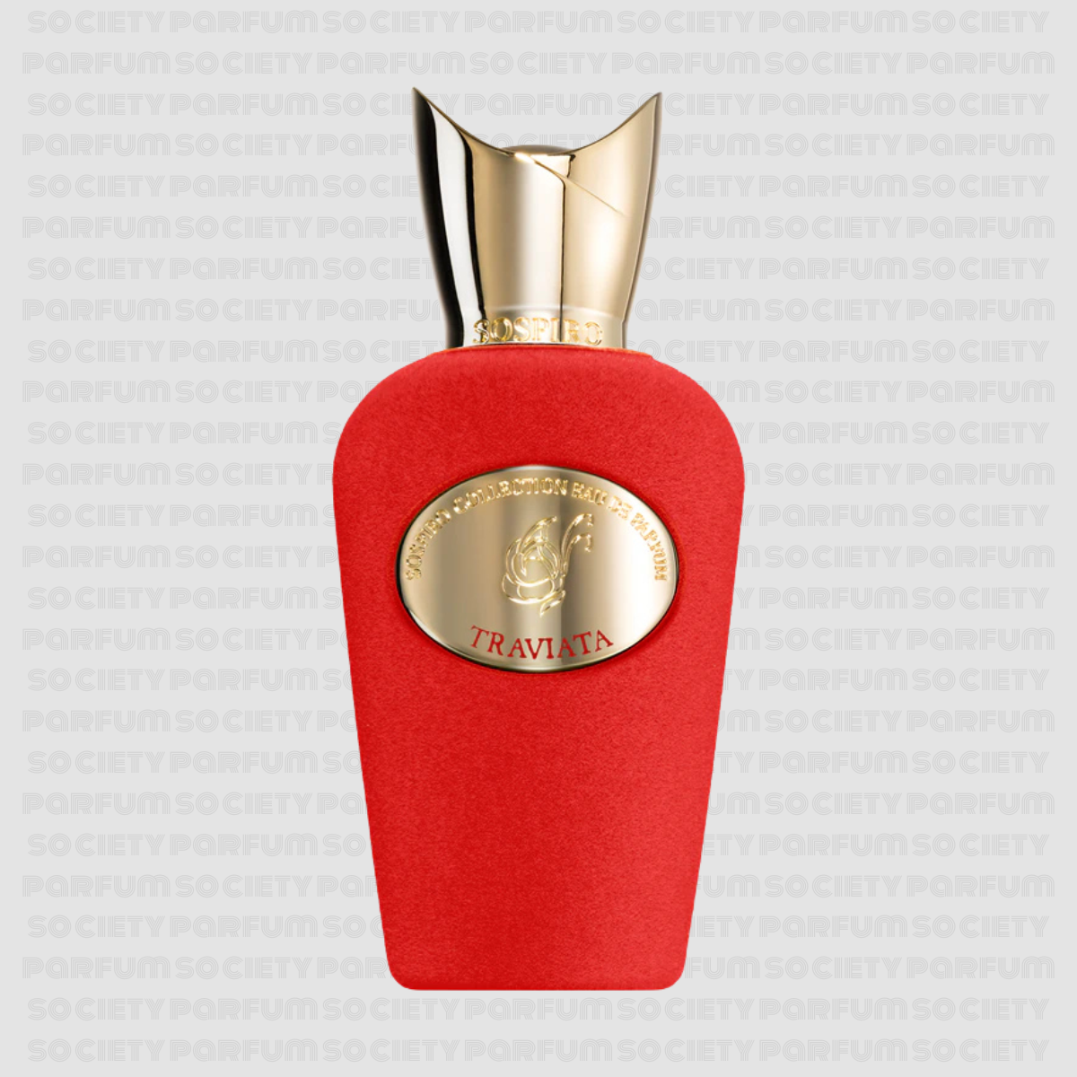 SOSPIRO TRAVIATA 100ML