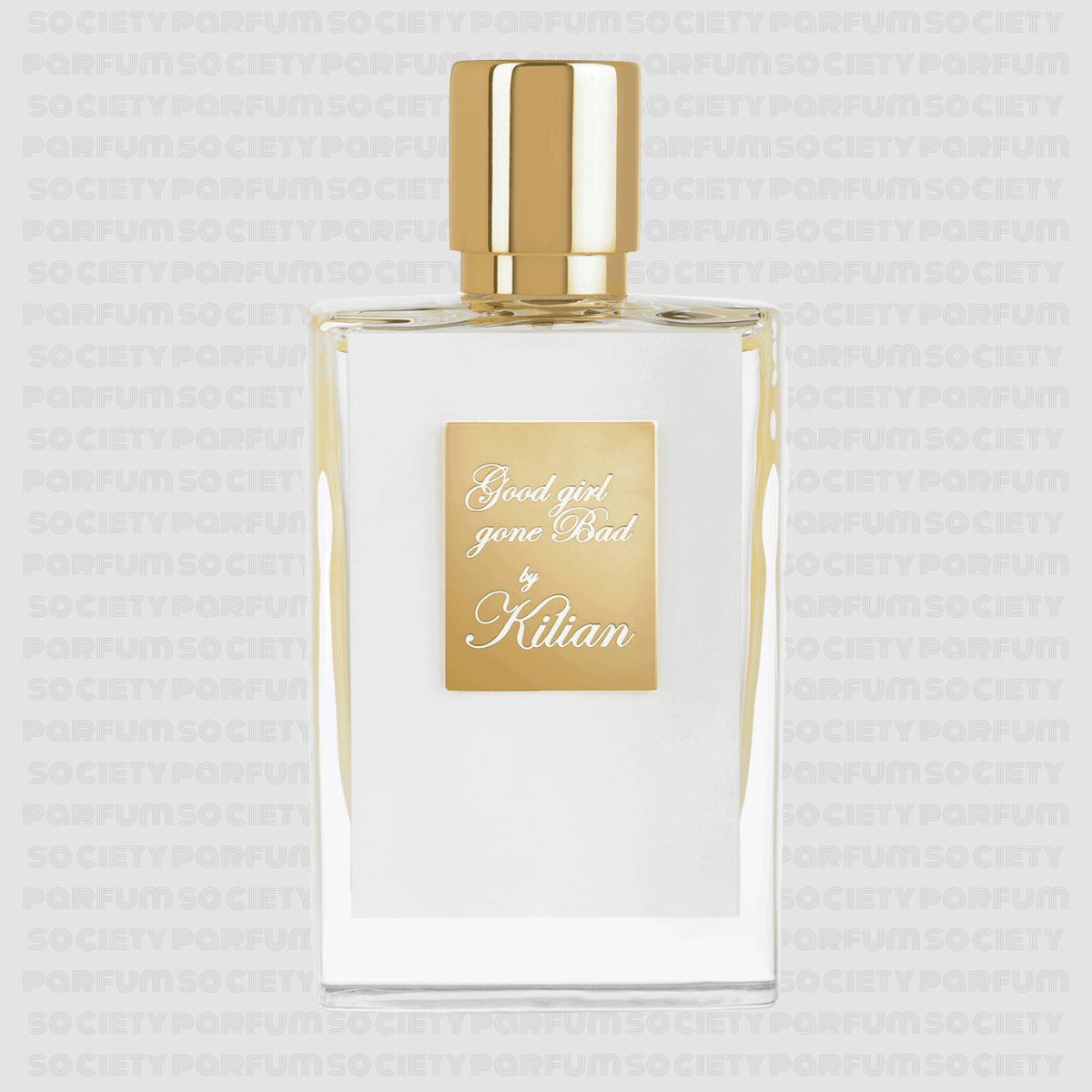 BY KILIAN GOOD GIRL GONE BAD 50 ML