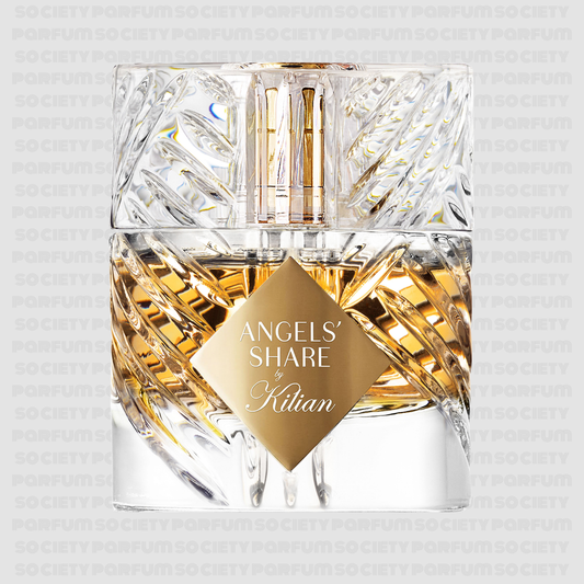 BY KILLIAN ANGEL SHARE 50 ML