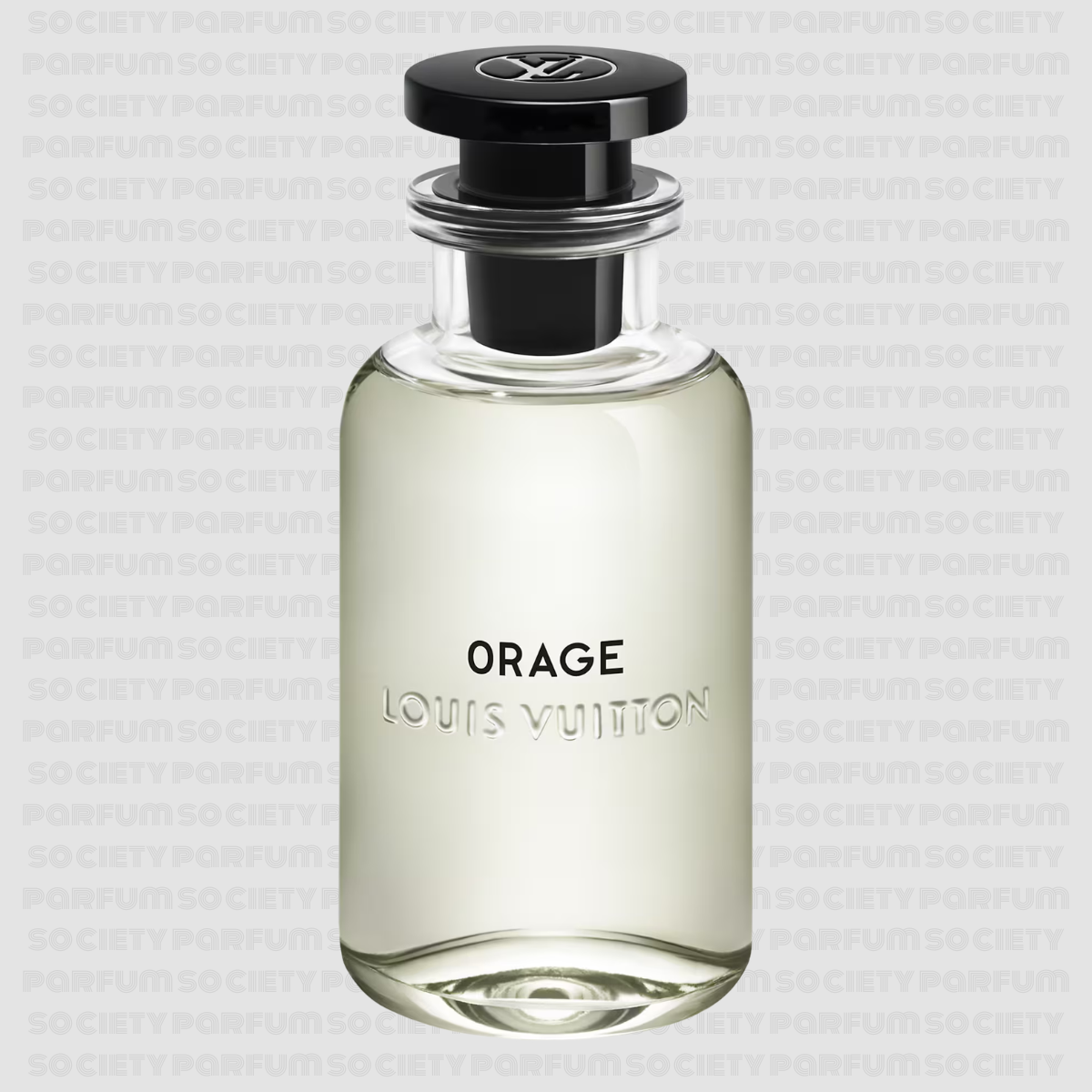 LOUIS VUITTON ORAGE 100ML