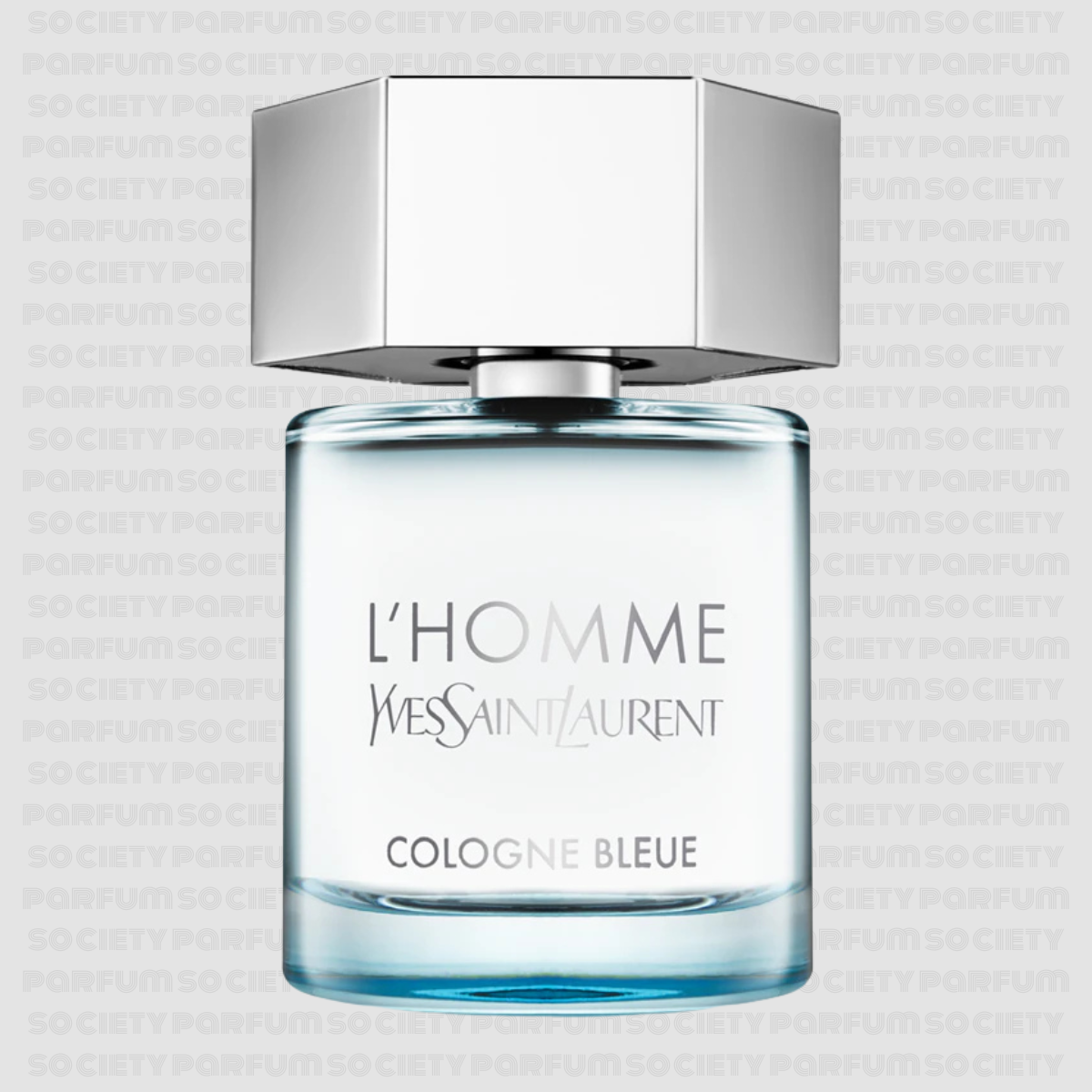 YSL L'HOMME COLOGNE BLEUE 100ML