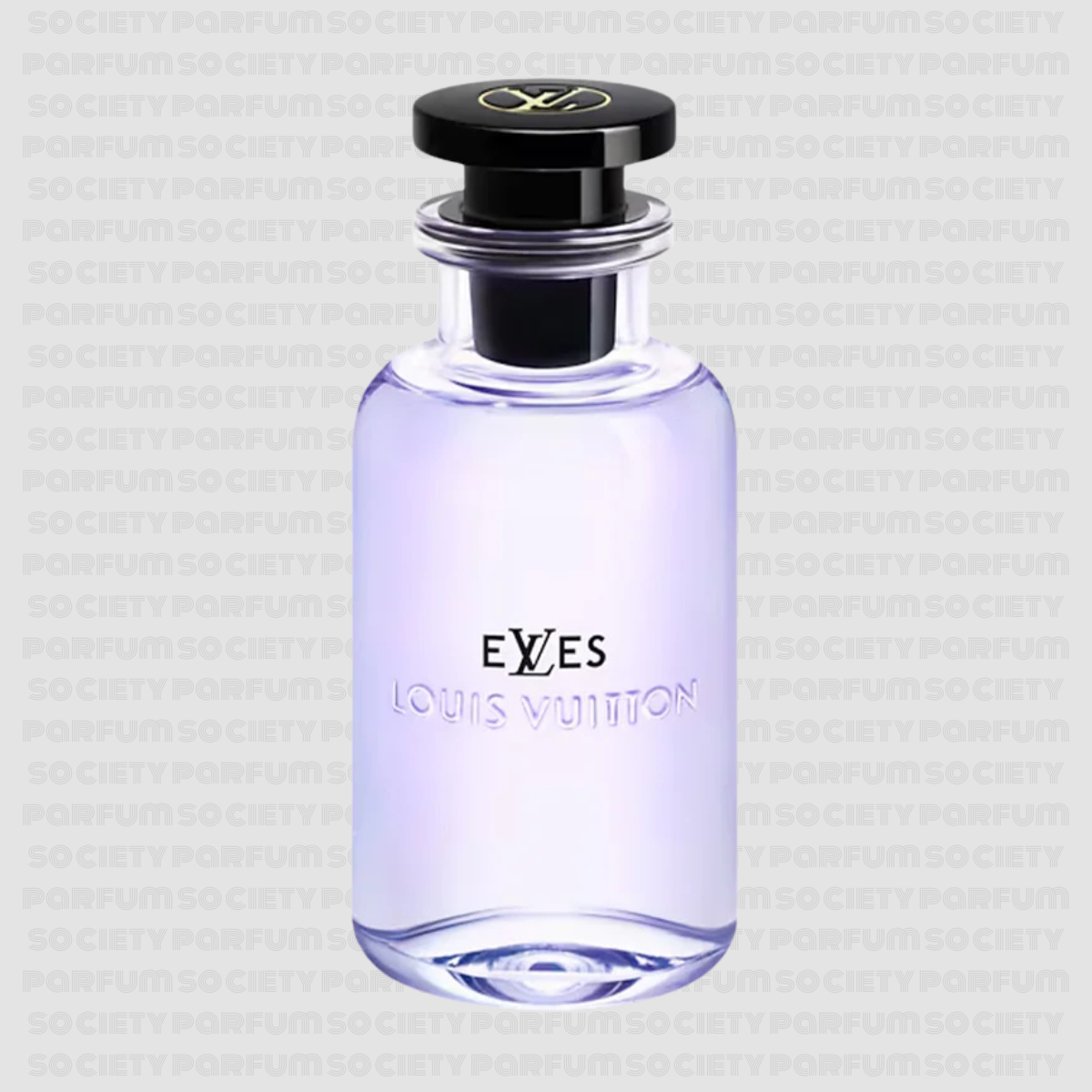 LOUIS VUITTON ELVES 100ML