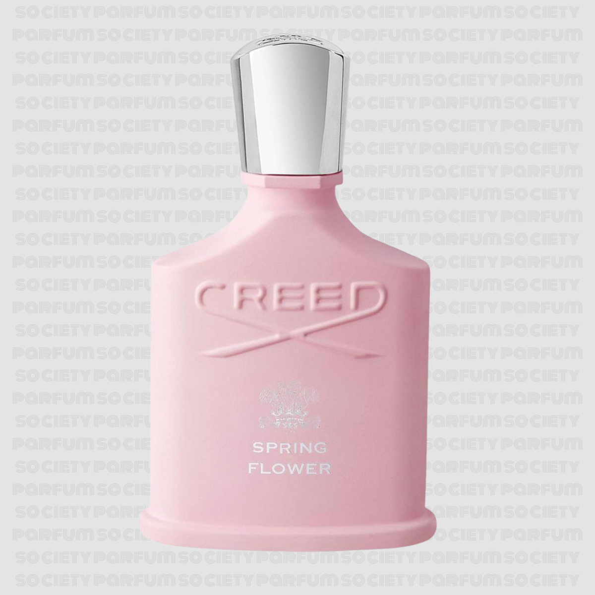 CREED SPRING FLOWER EDP 75 ML