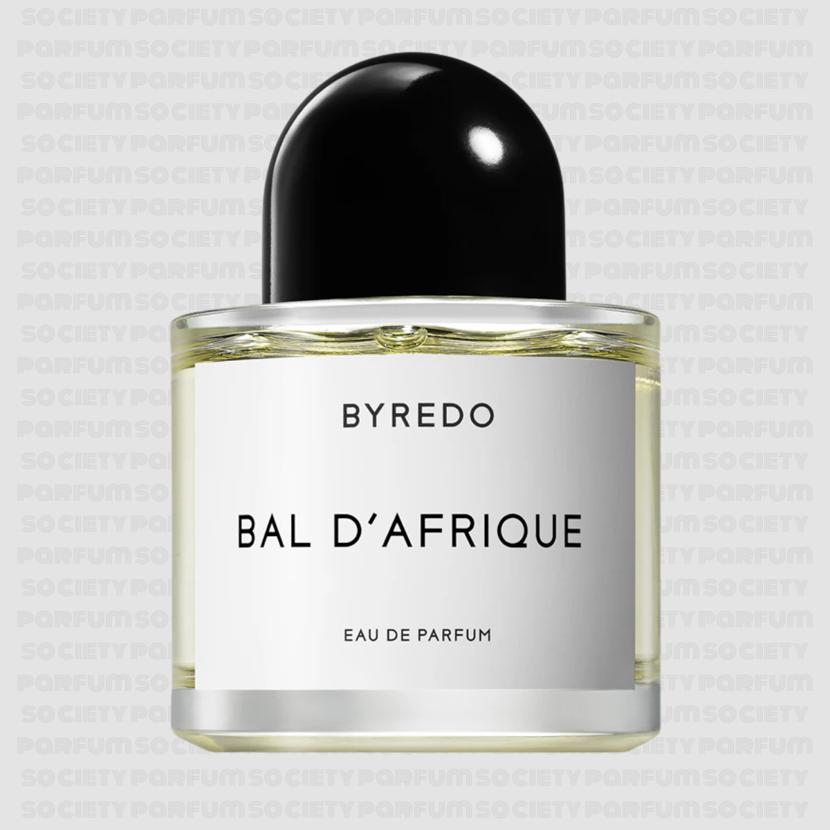BYREDO BAL D'AFRIQUE 100 ML LUX