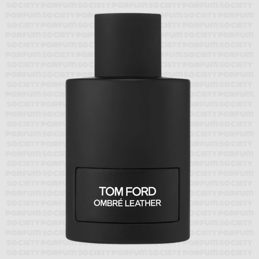TOM FORD OMBRE LEATHER 100ML
