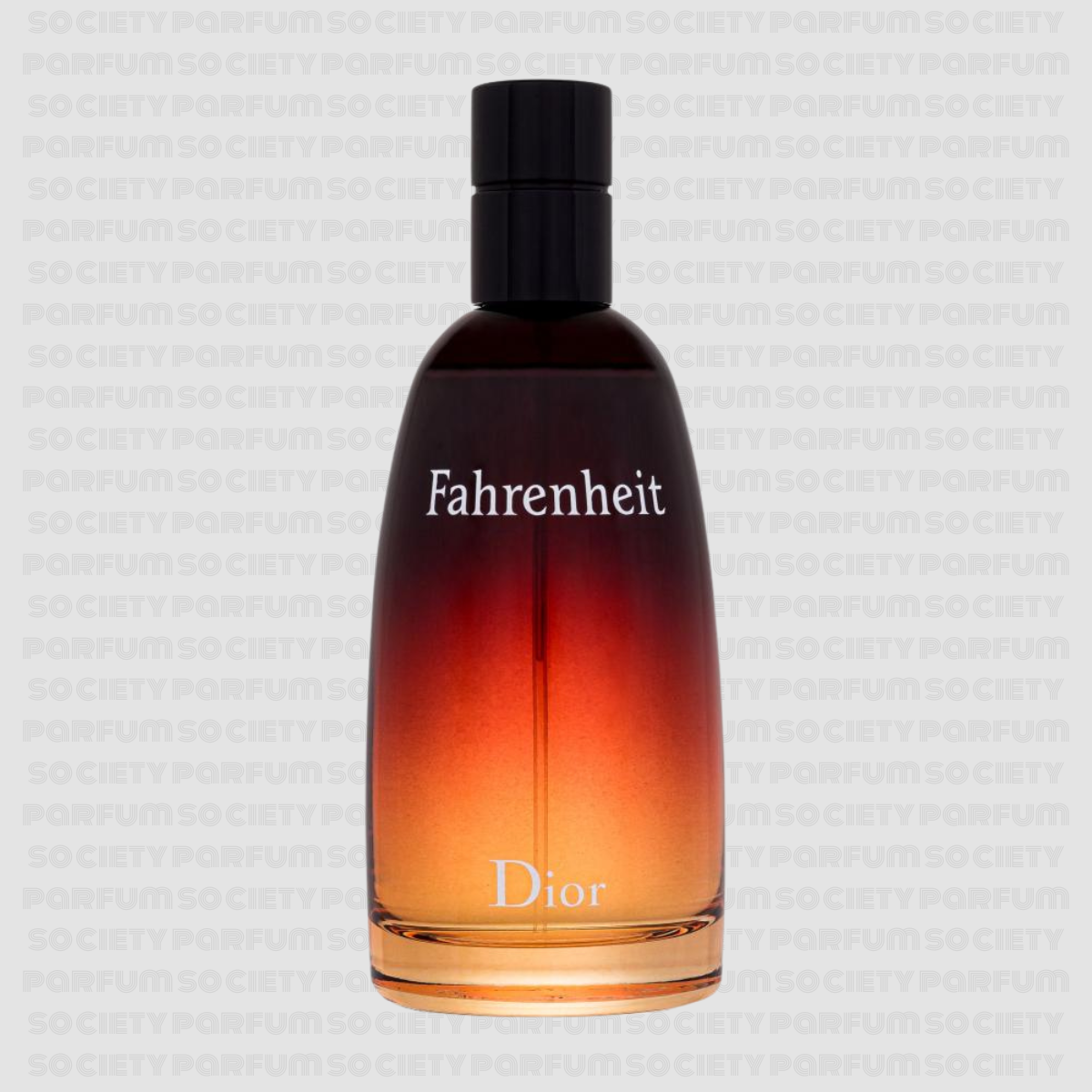 DIOR FAHRENAHIT HOME 100 ML