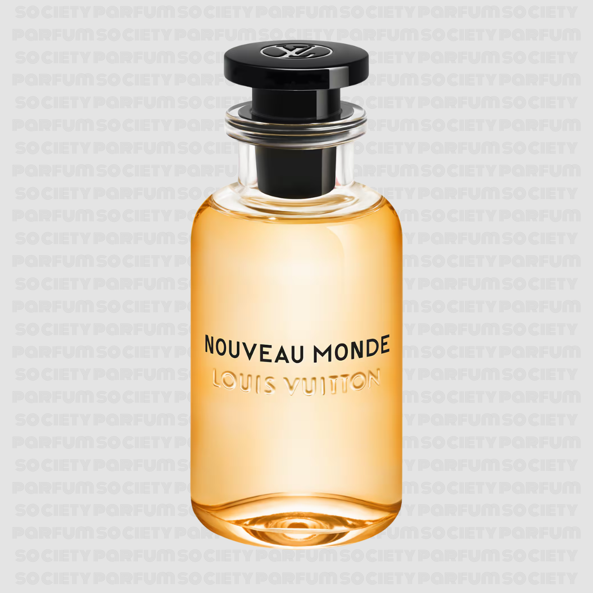 LOUIS VUITTON NOUVEAU MONDE 100ML