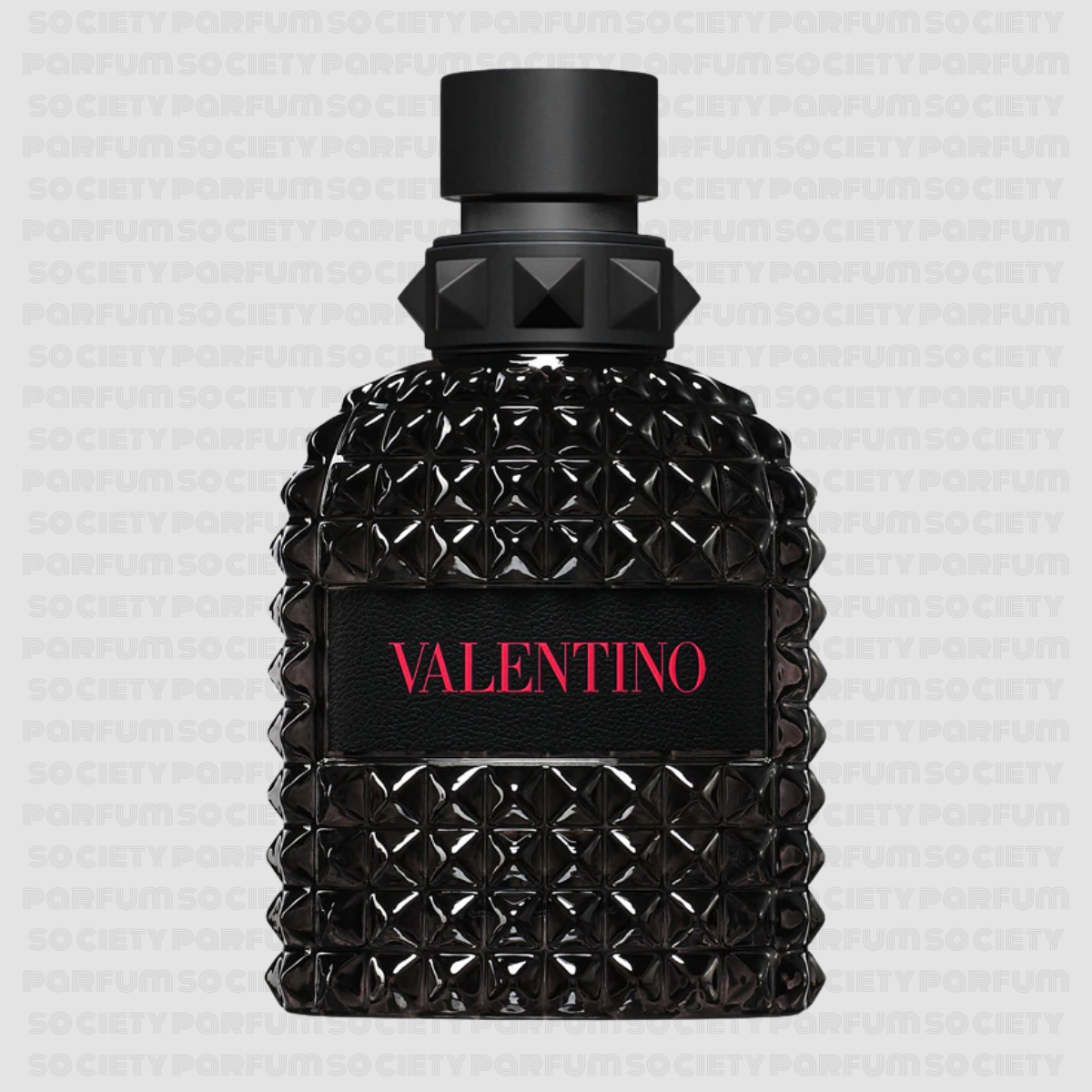 VALENTINO UOMO BORN IN ROMA EXTRADOSE 100ML