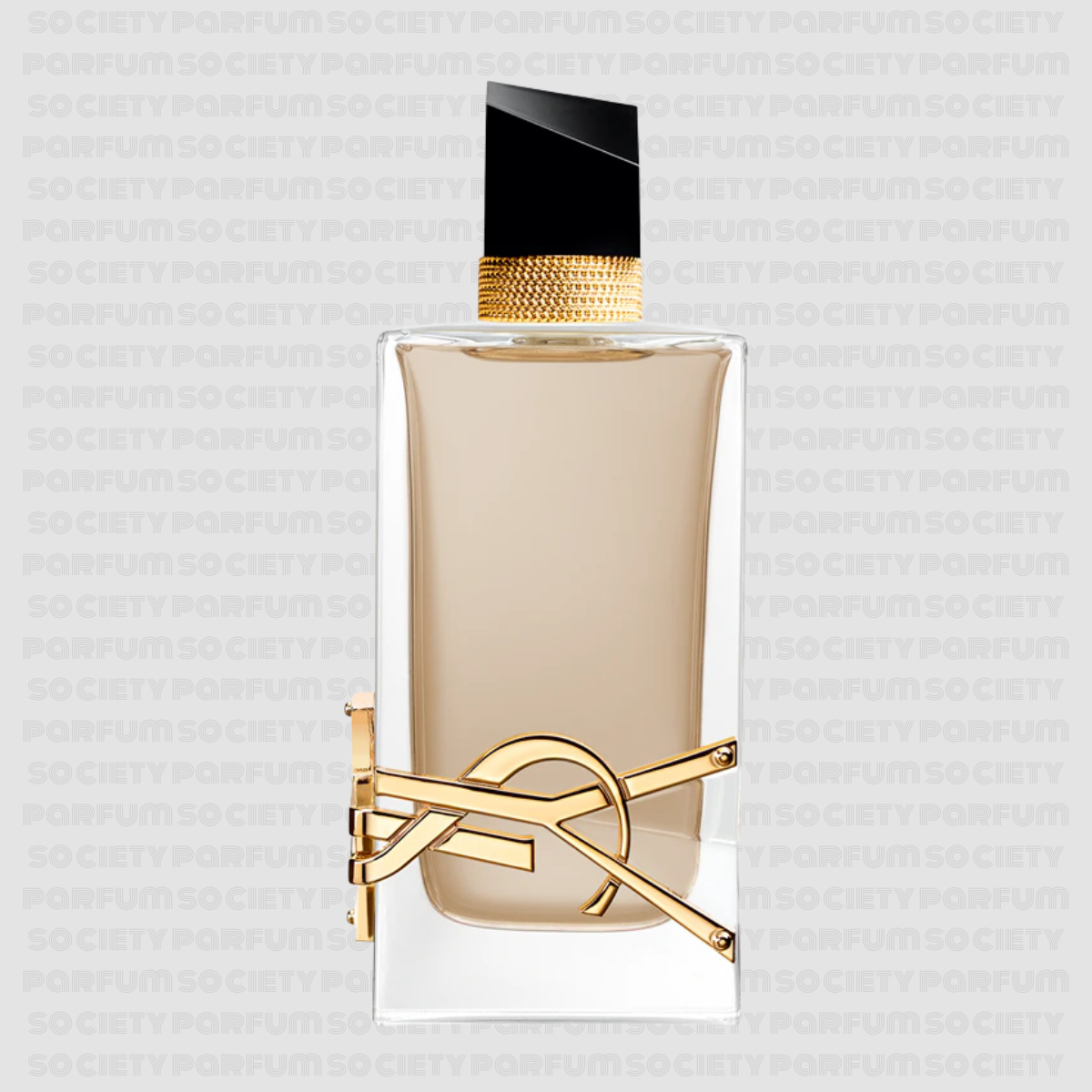 YSL FLOWERS & FLAMES 90ML