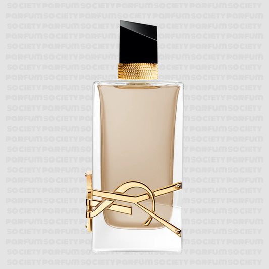 YSL FLOWERS & FLAMES 90ML