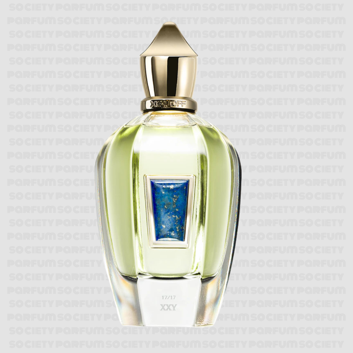 XERJOFF XXY 100ML