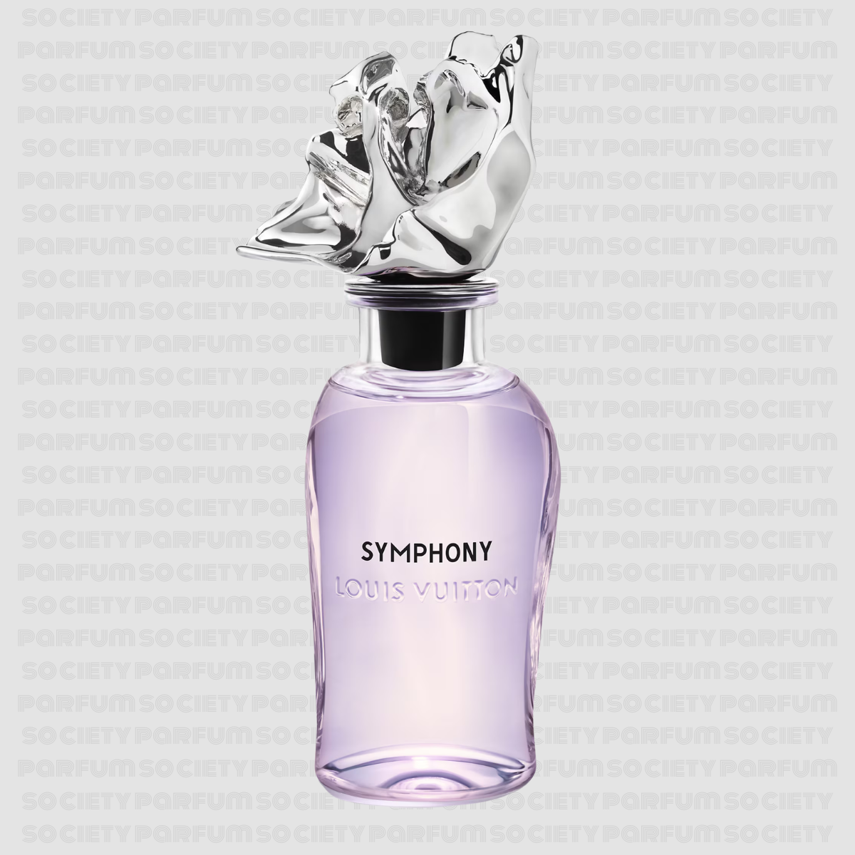 LOUIS VUITTON SYMPHONY 100ML