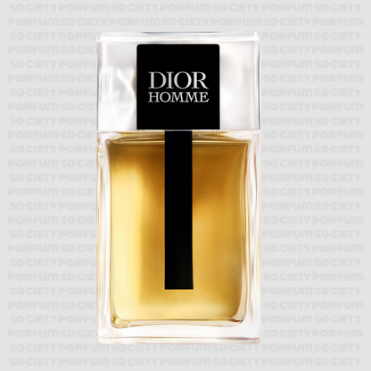 DIOR HOMME NEW 100 ML