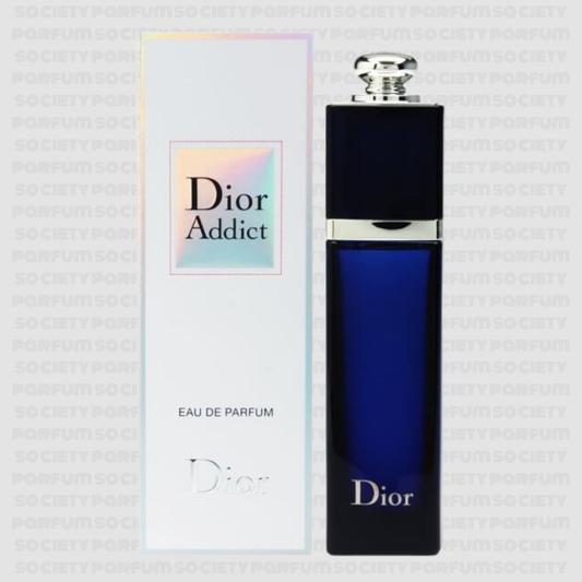DIOR ADICT 100 ML