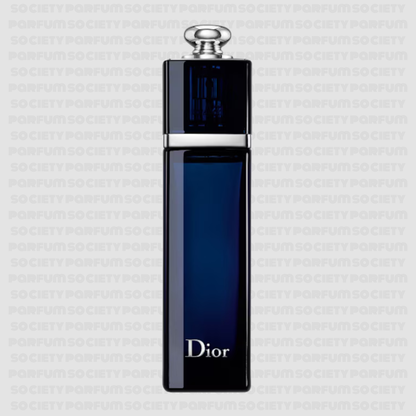 DIOR ADICT 100 ML