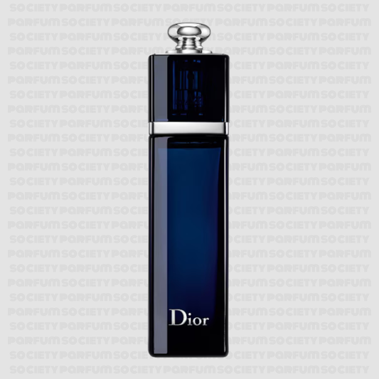 DIOR ADICT 100 ML
