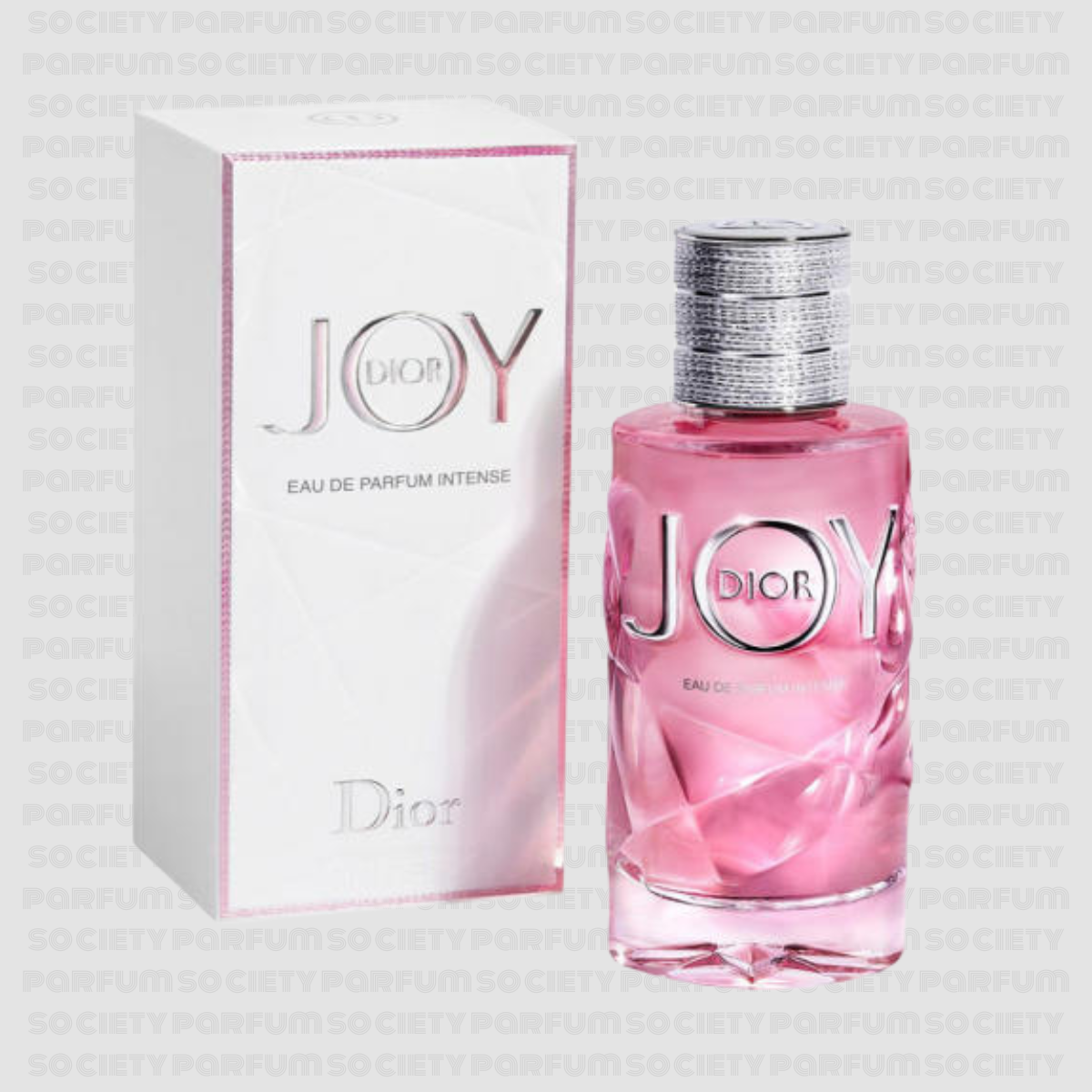 DIOR JOY INTENSE 90 ML