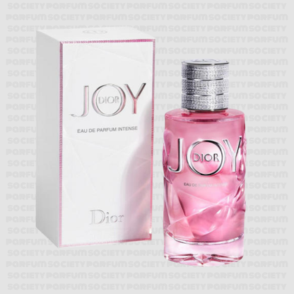 DIOR JOY INTENSE 90 ML