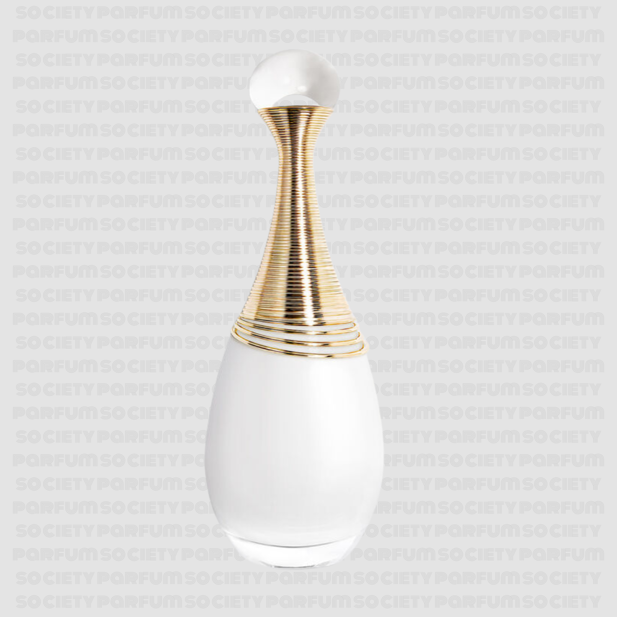JADORE DEAU ALCOHOL FREE 100 ML