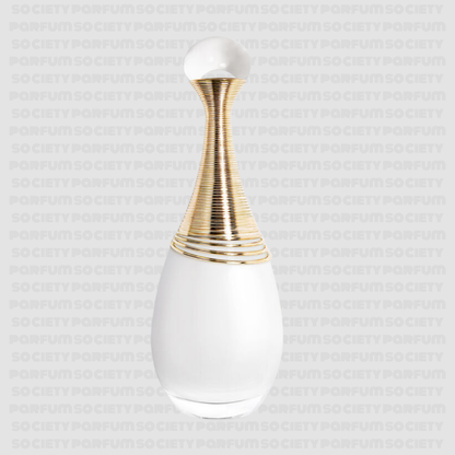 JADORE DEAU ALCOHOL FREE 100 ML