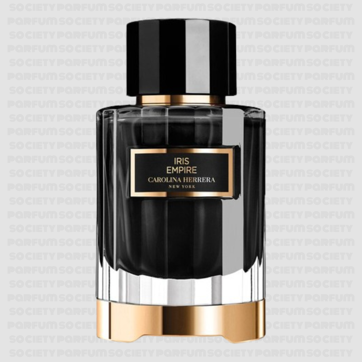 CAROLINA HERRERA IRIS EMPIRE 100 ML