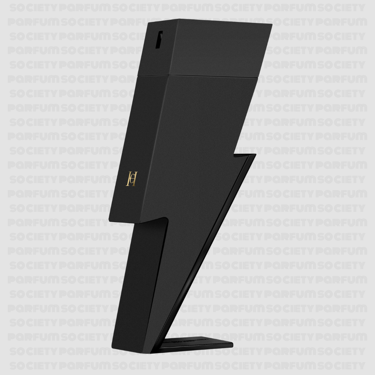 CAROLINA HERRERA BAD BOY LE PARFUM 100 ML