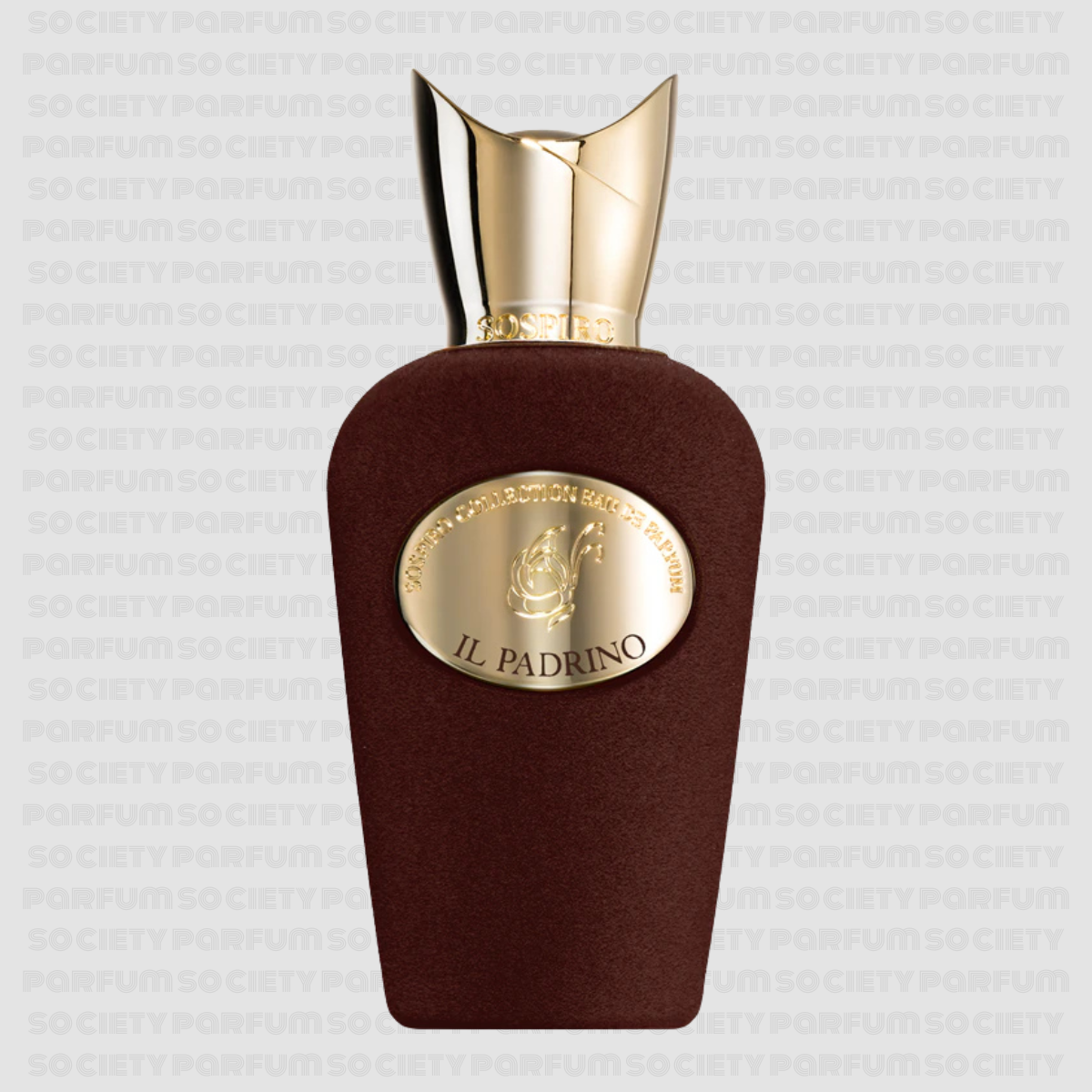 SOSPIRO Il PADRINO 100ML