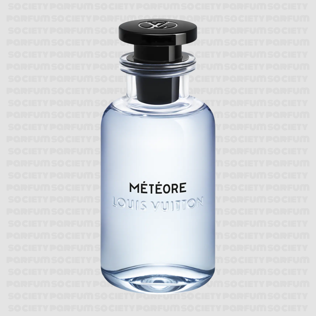 LOUIS VUITTON METEORE 100 ML