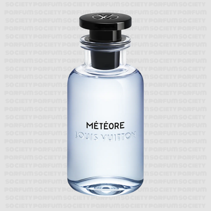 LOUIS VUITTON METEORE 100 ML