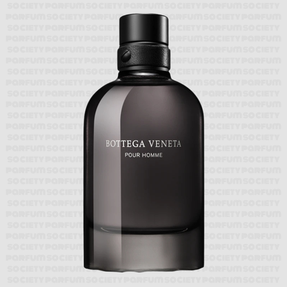BOTTEGA VENETA POUR HOMME 75 ML