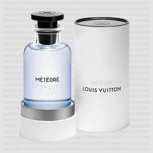 LOUIS VUITTON METEORE 100 ML
