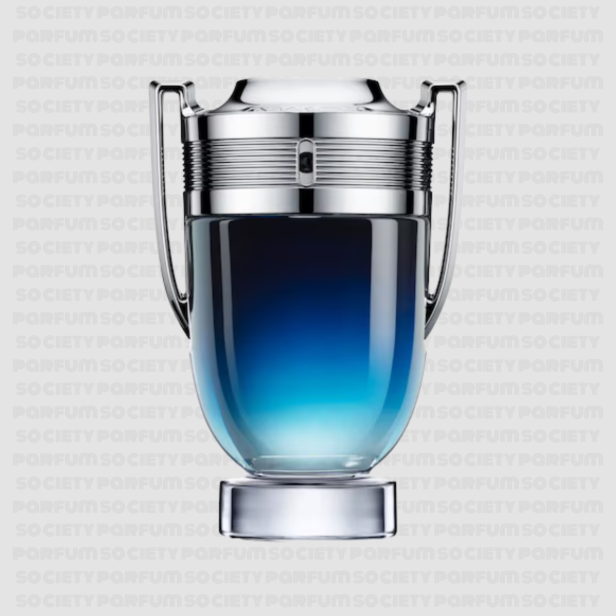 PACO RABANNE INVICTUS LEGEND HOMME 100 ML