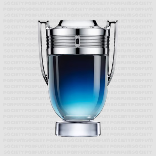 PACO RABANNE INVICTUS LEGEND HOMME 100 ML