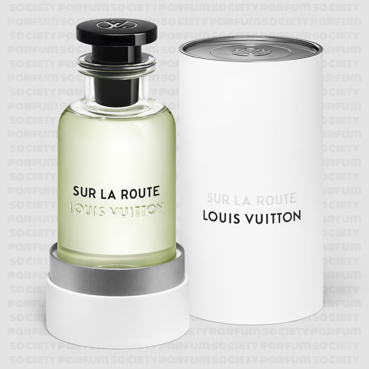 LOUIS VUITTON SUR LA ROUTE 100ML