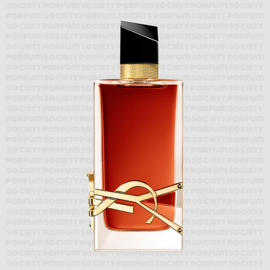 YSL LIBRE LE PARFUM 90ML
